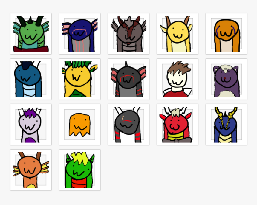 Cartoon, HD Png Download