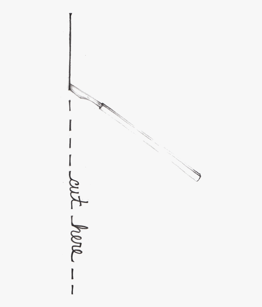 Cuthere Instagram Baisic , Png Download - Line Art, Transparent Png