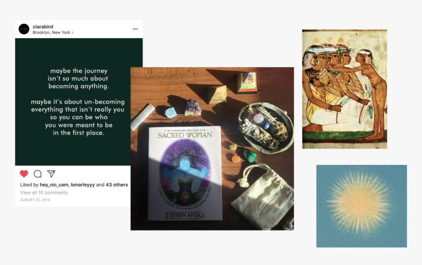 Transparent Cut Here Png - Graphic Design, Png Download