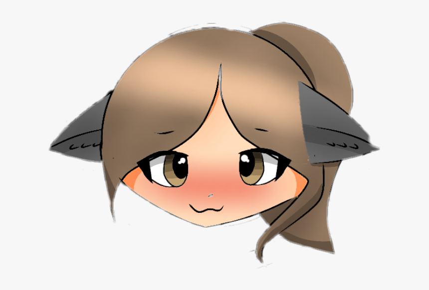 #stupid - Cartoon, HD Png Download