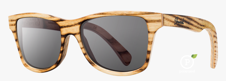 Wood, HD Png Download