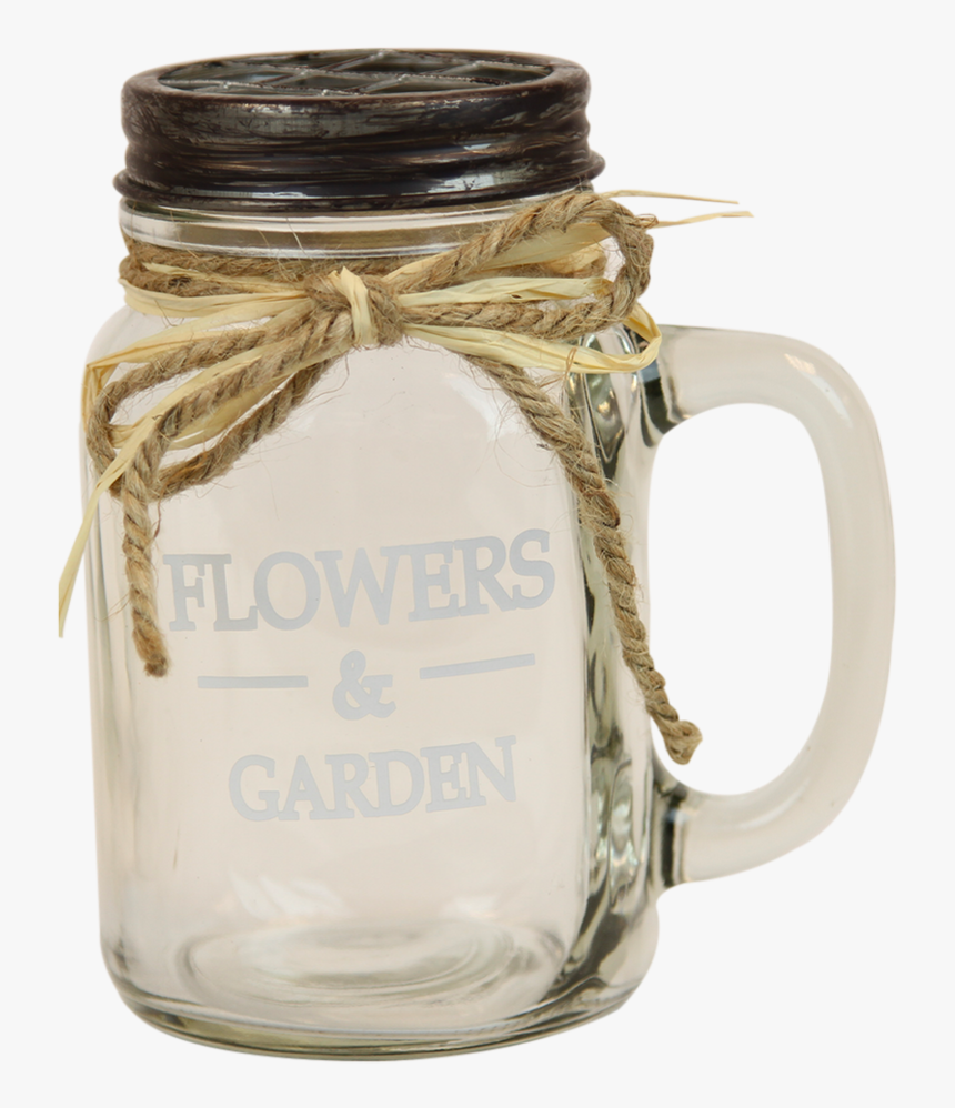 Beer Stein, HD Png Download
