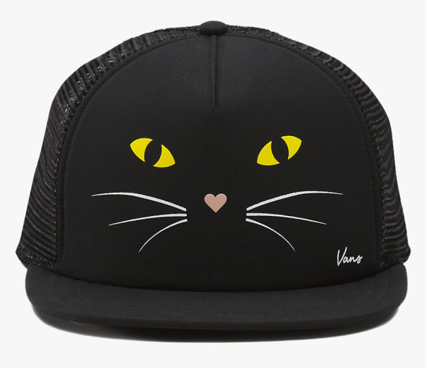 Long-sleeved T-shirt, HD Png Download