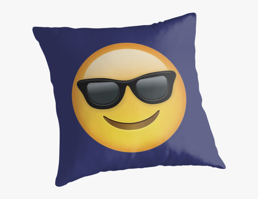 Pillow, HD Png Download
