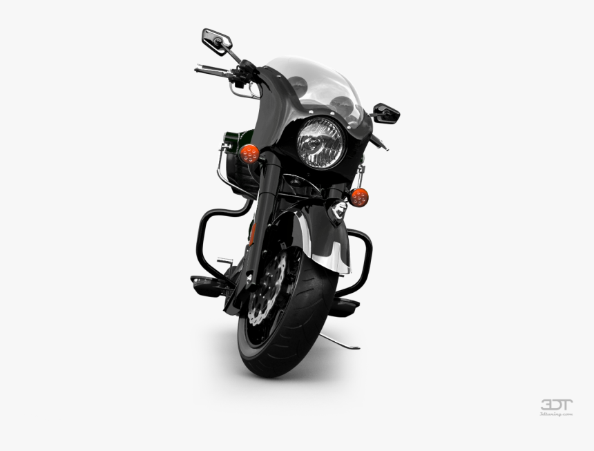 Transparent Indian Chief Png - Indian Chief Dark Horse, Png Download