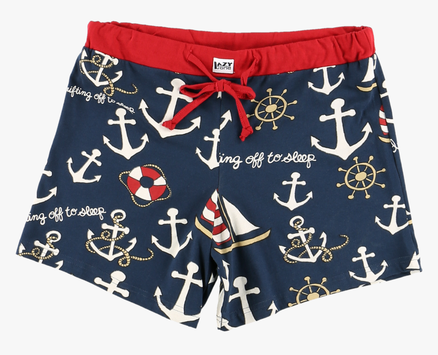 Board Short, HD Png Download