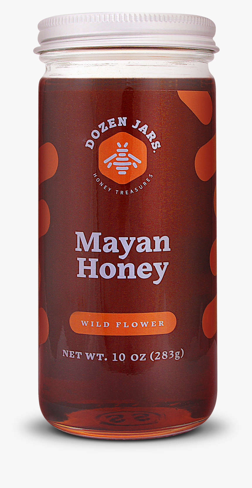 Drink, HD Png Download