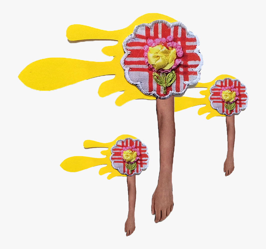 You Can Find More Of Kanika S Work Here Clipart , Png, Transparent Png