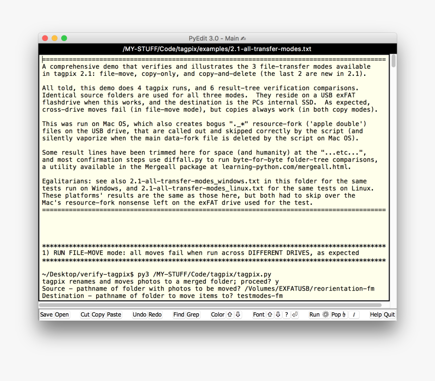 Screenshot, HD Png Download