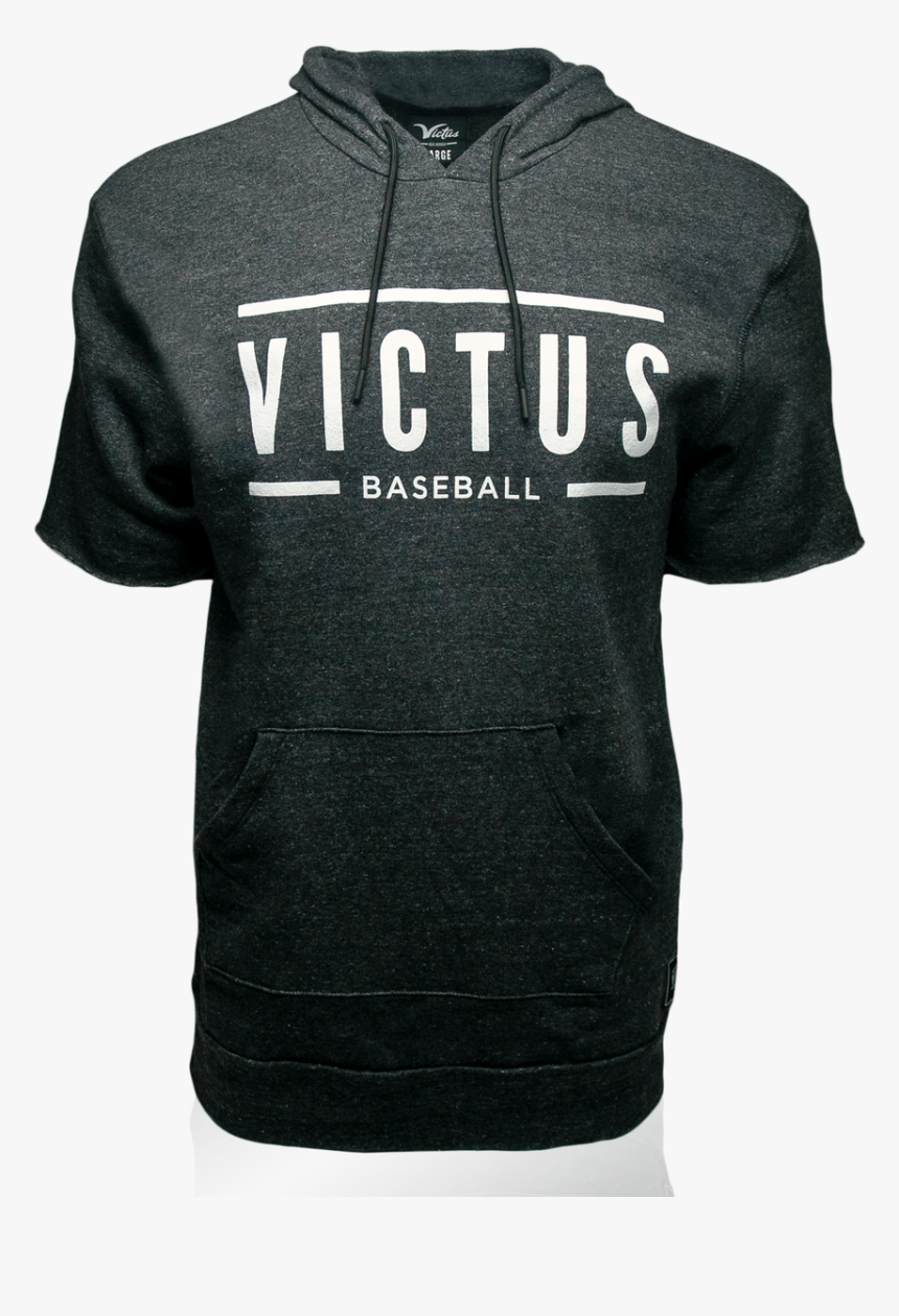 Between The Lines - Hoodie, HD Png Download