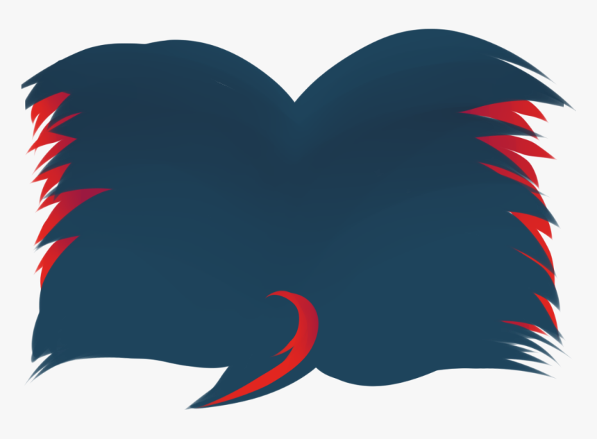 Illustration, HD Png Download