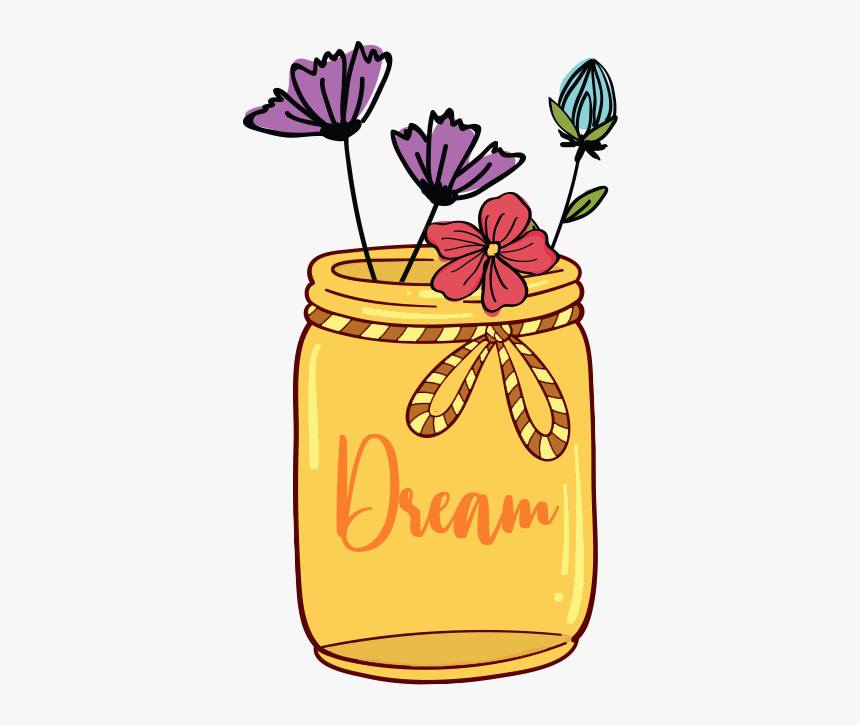 Clip Art, HD Png Download