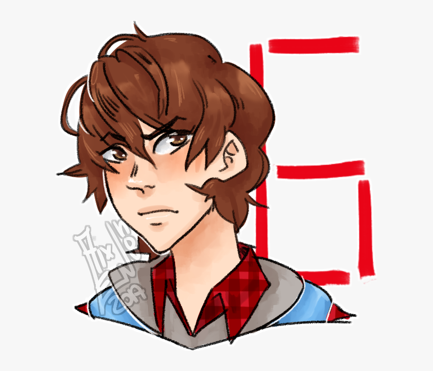 Cartoon, HD Png Download