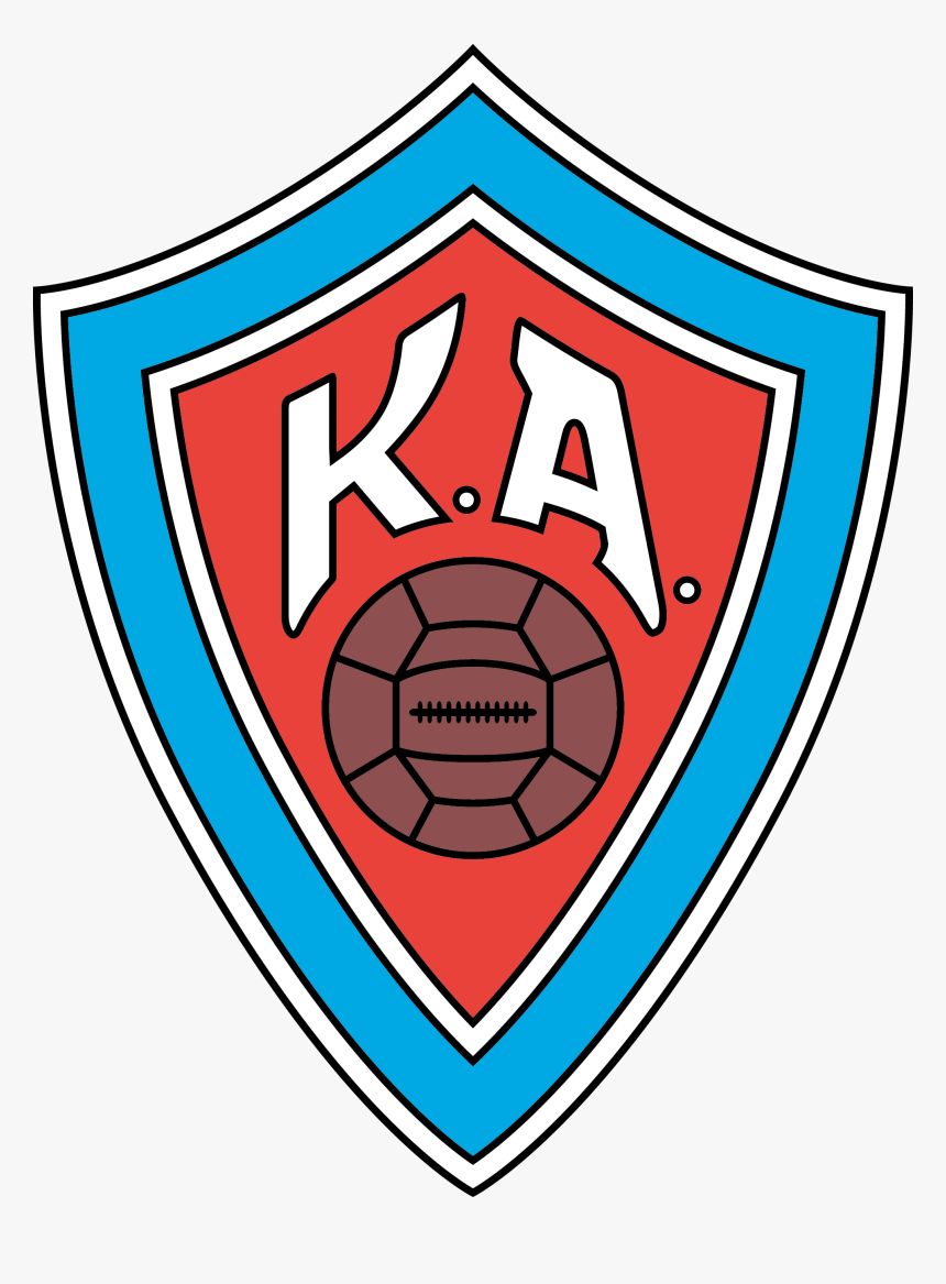 Football Clip Art Png, Transparent Png