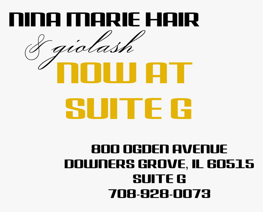 Blackberry, HD Png Download