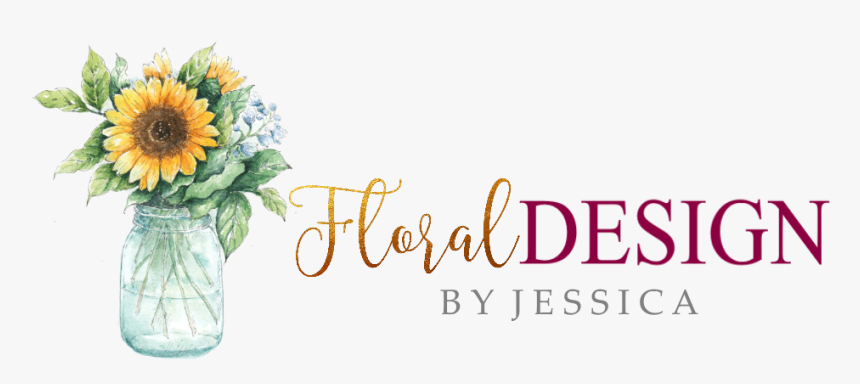 53f608b7 5bb9 40a3 B9fc Cbdf1666ed15 - Sunflowers In Vase Drawing, HD Png Download