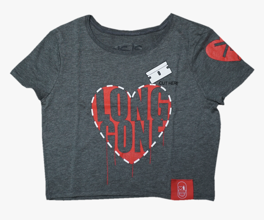 Heart, HD Png Download