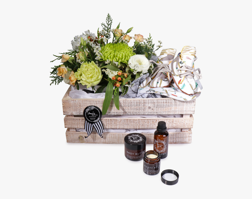 Bouquet, HD Png Download