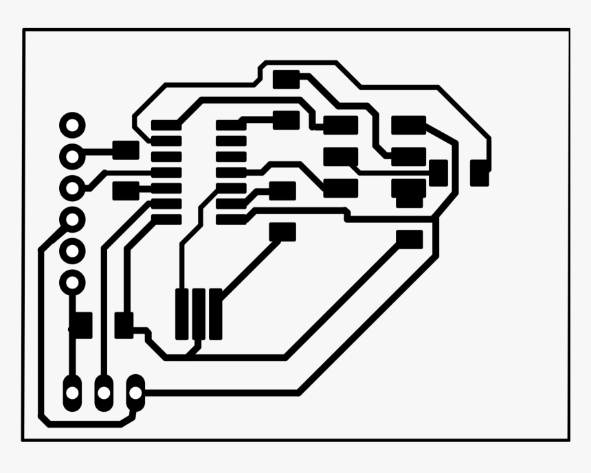 Tank, HD Png Download