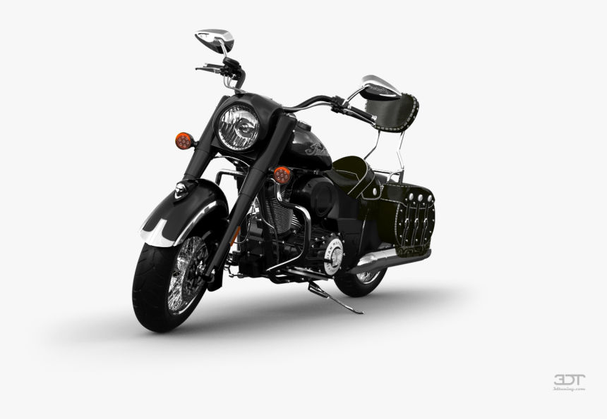 Harley Davidson 360 Iron, HD Png Download