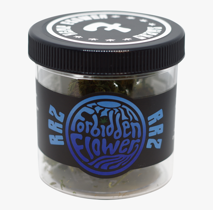 Flower, HD Png Download