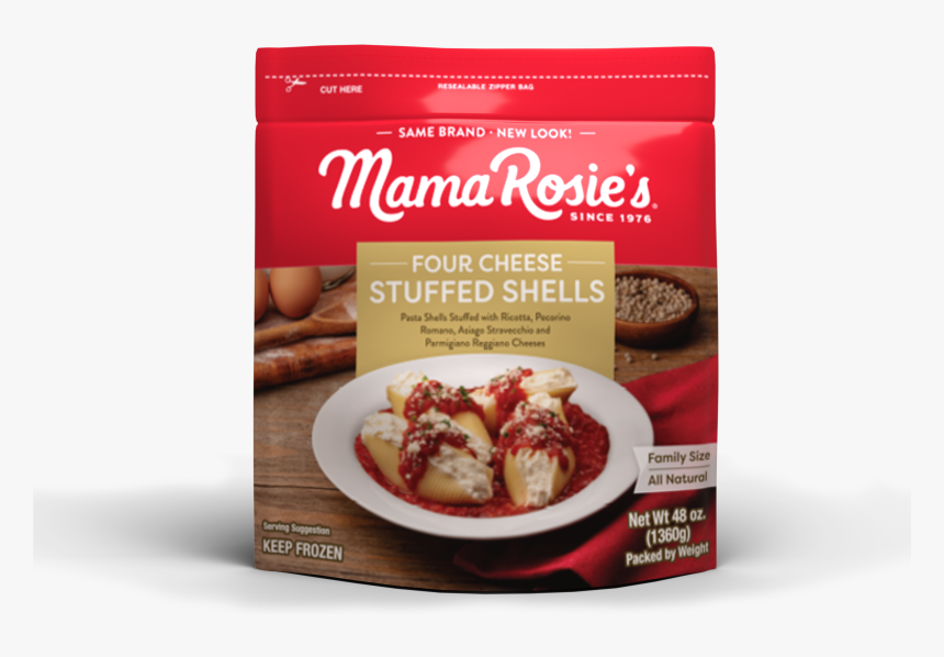 Convenience Food, HD Png Download