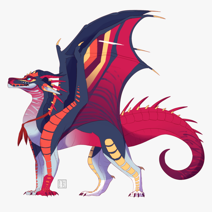 Dragon, HD Png Download