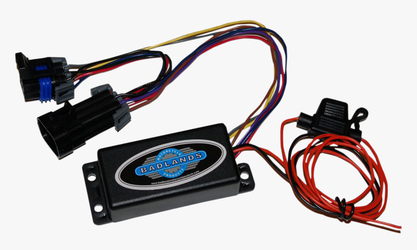 Indian, HD Png Download