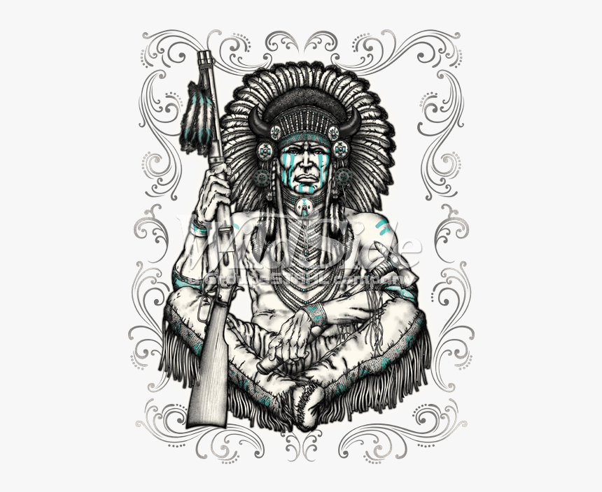 Illustration, HD Png Download