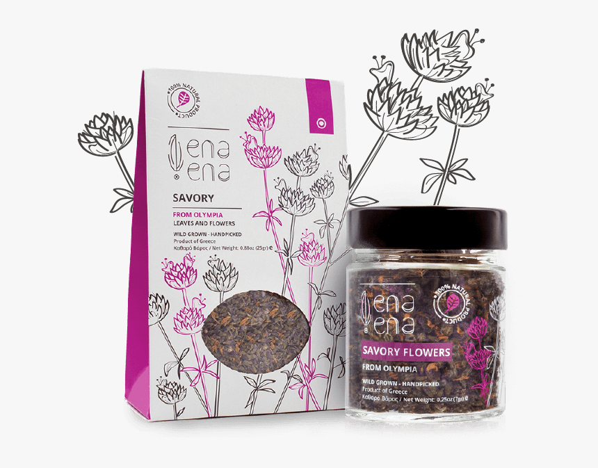 Rose, HD Png Download