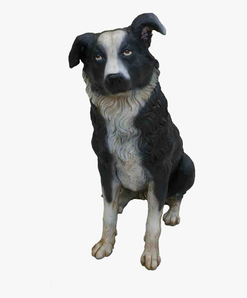 Koolie, HD Png Download