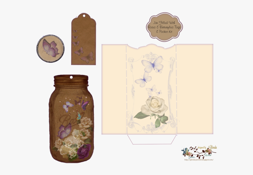 Illustration, HD Png Download