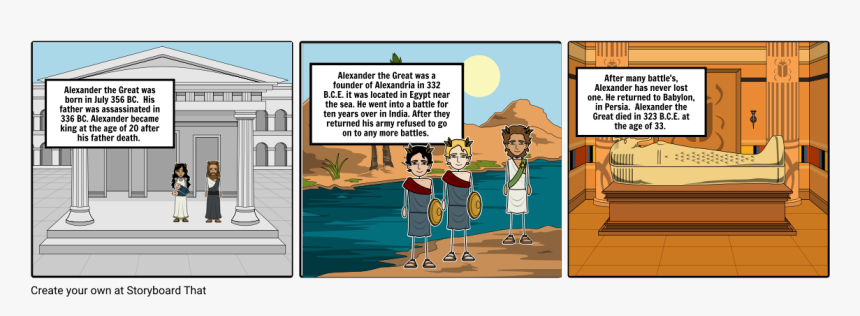 Cartoon, HD Png Download