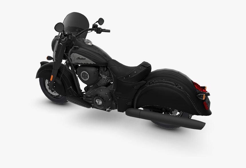 Cruiser, HD Png Download