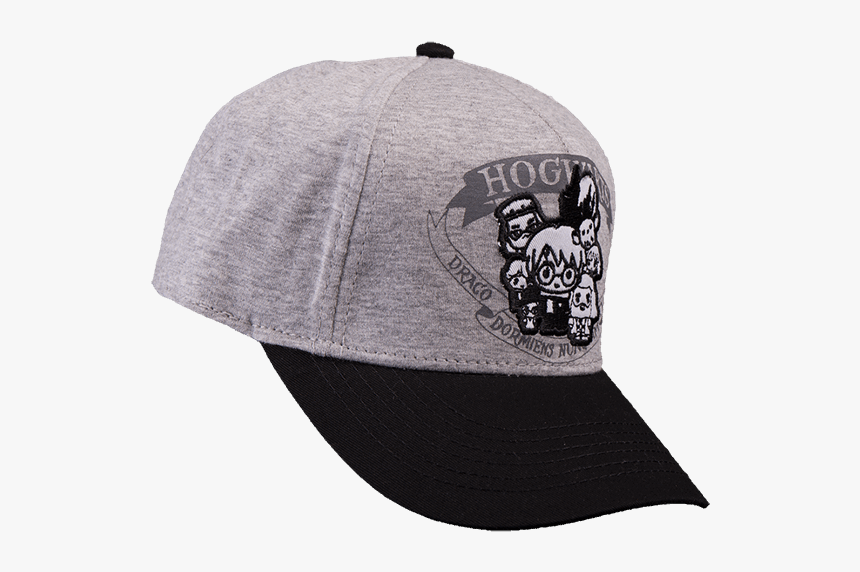 Baseball Cap, HD Png Download