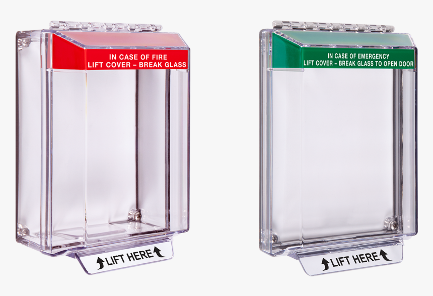 Sti-14010ng Sti Universal Stopper Low Profile Cover, HD Png Download