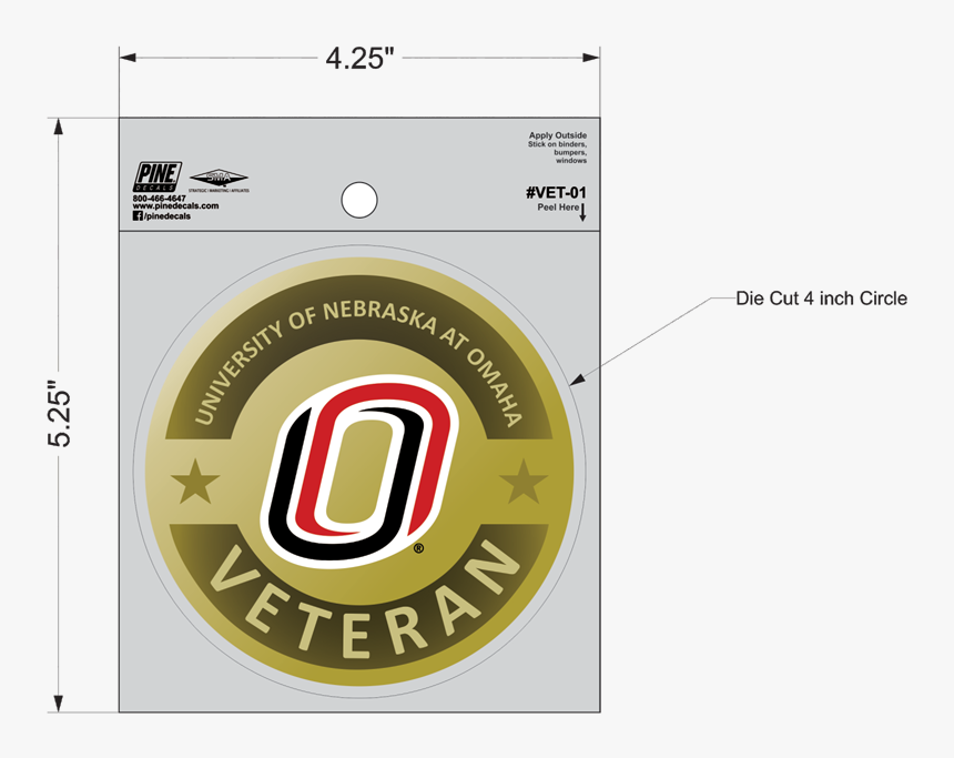 Emblem, HD Png Download