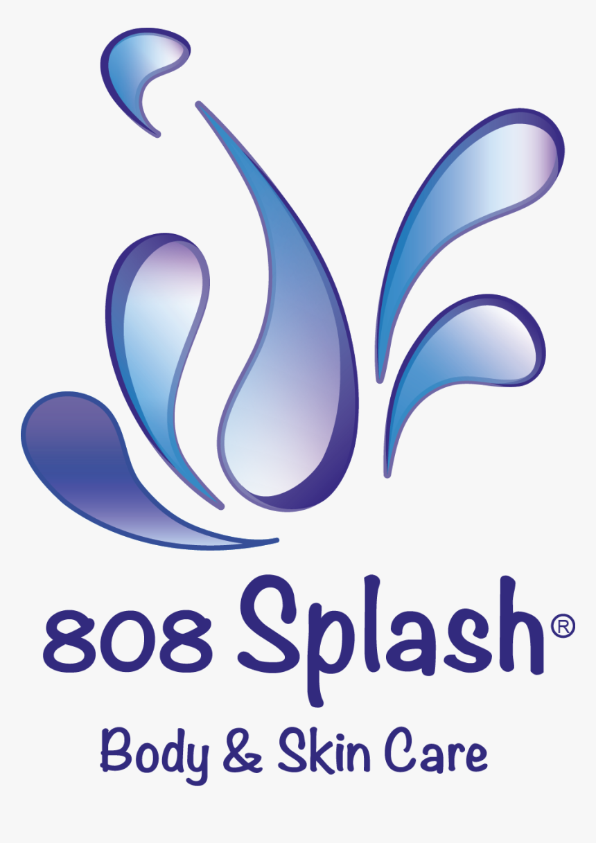 Graphic Design, HD Png Download