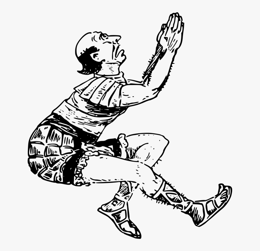 Art,monochrome Photography,artwork - Alexander The Great Clipart, HD Png Download