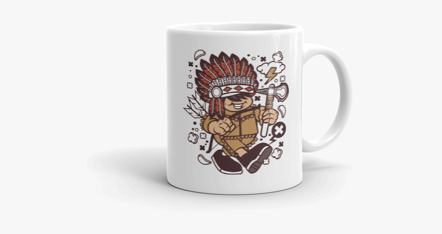 Coffee Cup, HD Png Download
