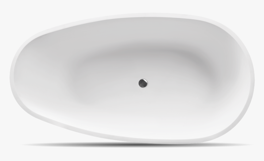 Bathroom Sink, HD Png Download