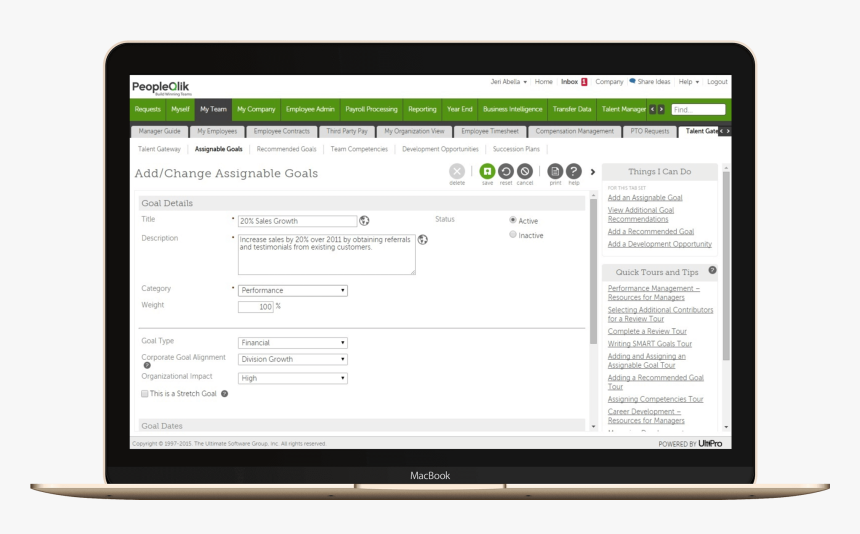 Resource Planning Os X, HD Png Download