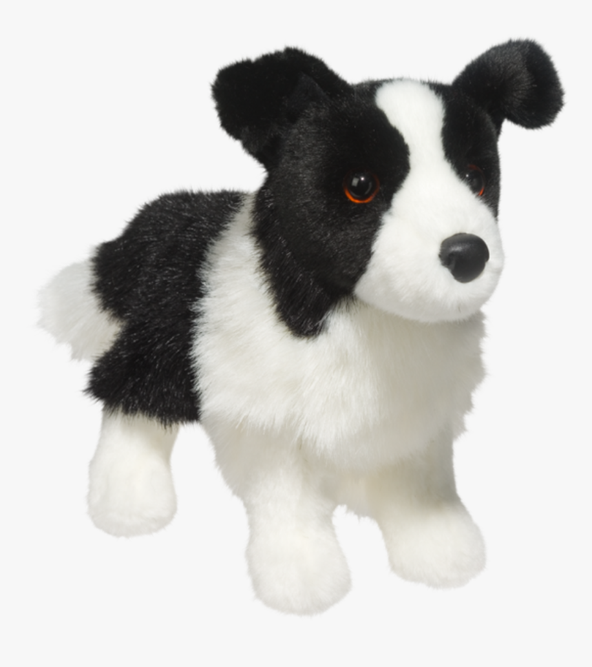 Border Collie, HD Png Download