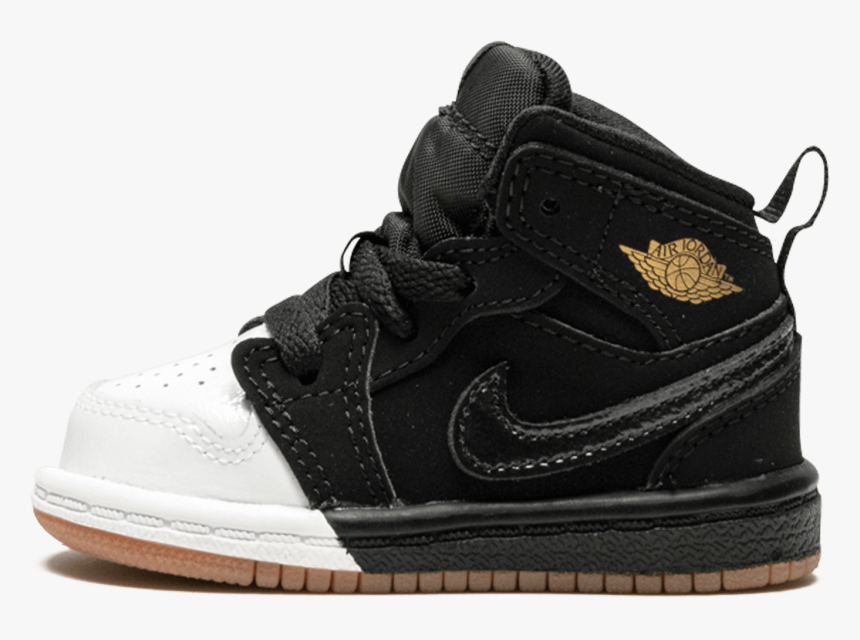 Sneakers, HD Png Download