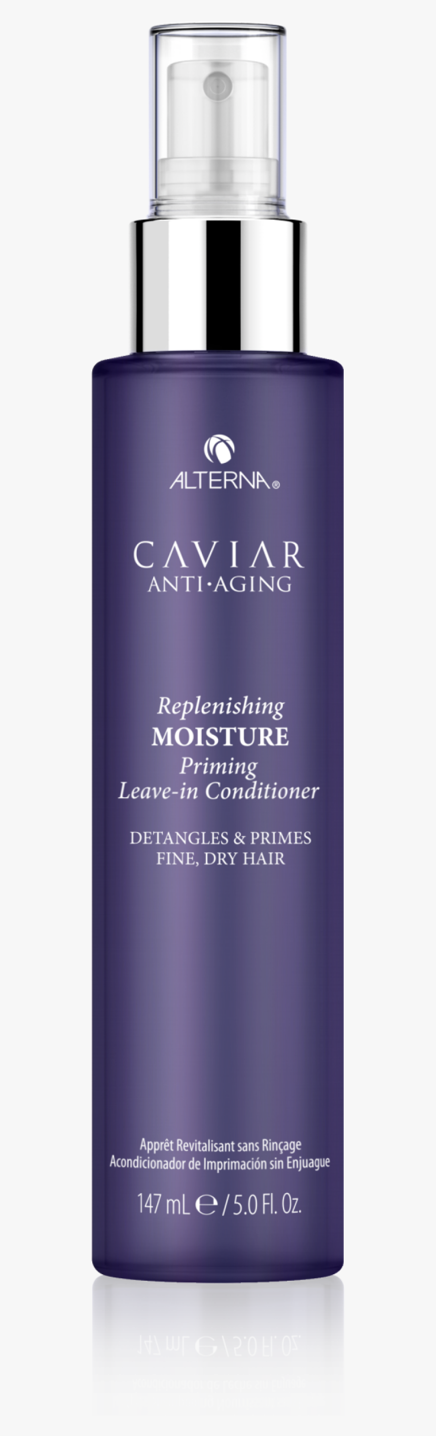 Hair Conditioner, HD Png Download