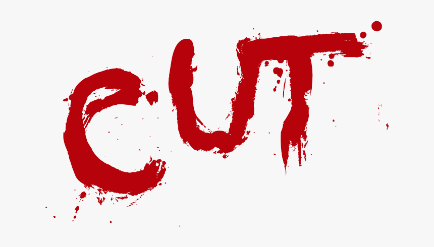 Graphic Design, HD Png Download