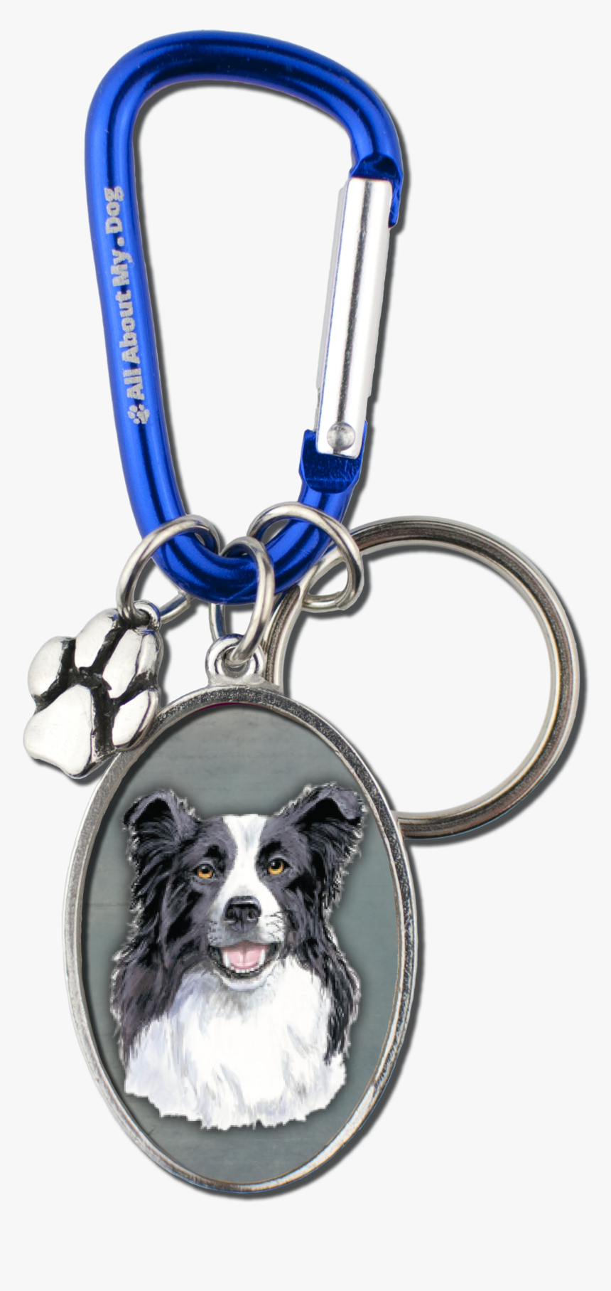 Keychain, HD Png Download