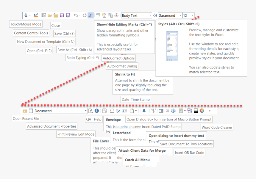 Screenshot, HD Png Download