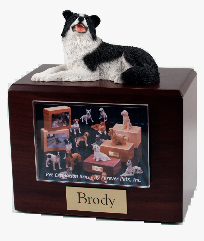 Pet Cremation Urns, HD Png Download