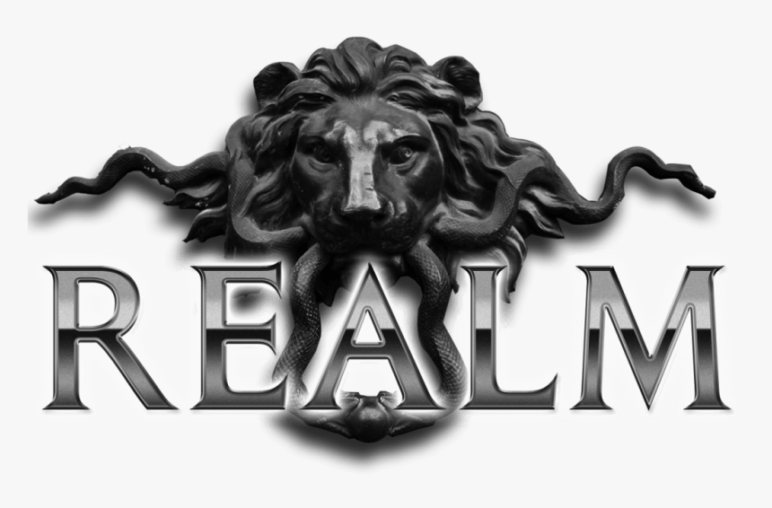 Masai Lion, HD Png Download